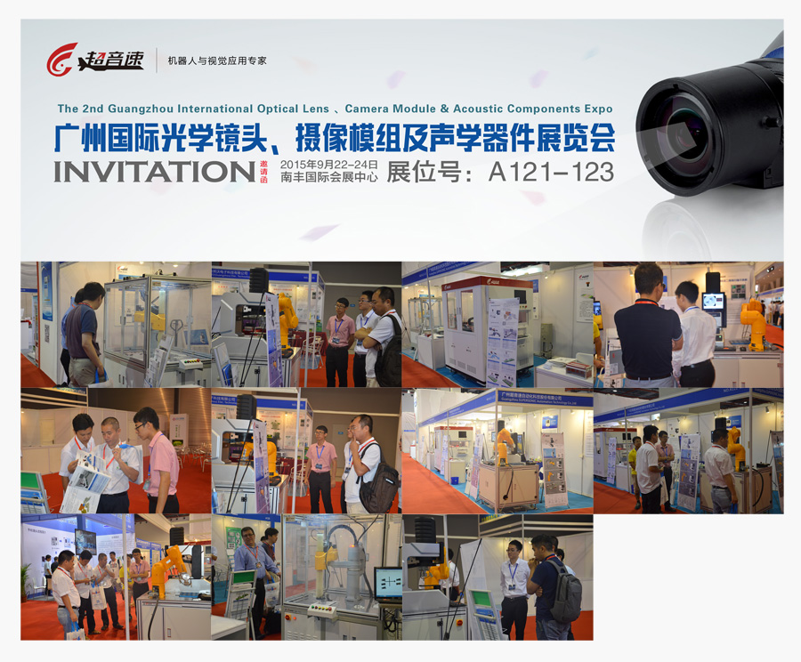 1667193813568346.jpg 06.1.jpg